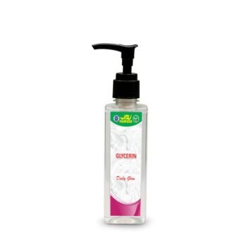 GLYCERIN 60 GM
