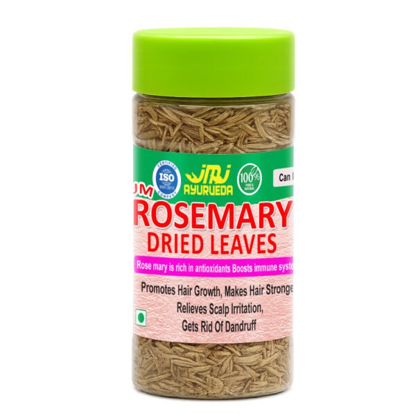 Rosemary Leaves 30 GM