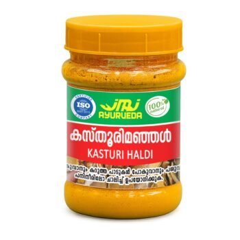 KASTHURIMANGAL  100 GM