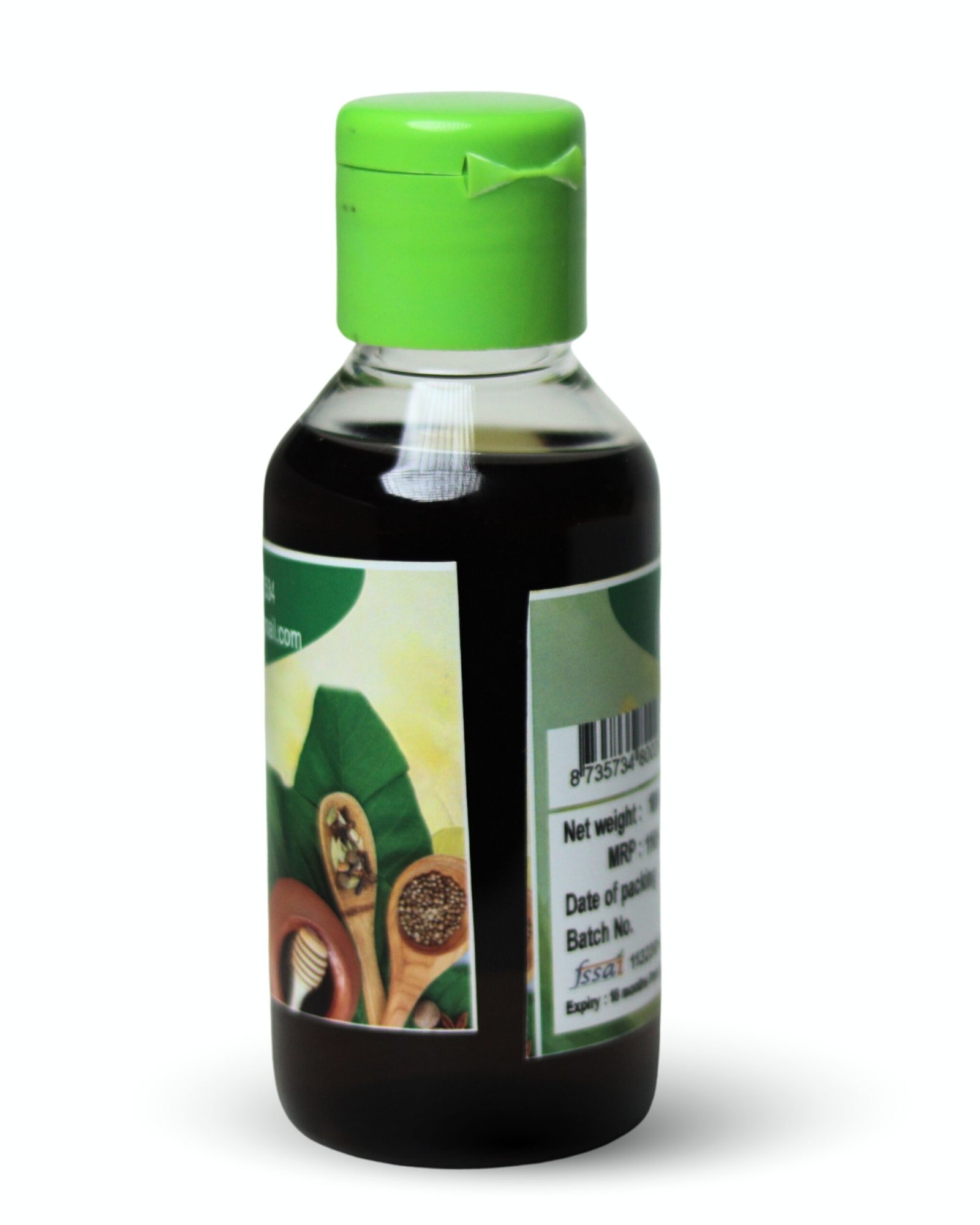 MURIVENNA 100 GM - Image 2