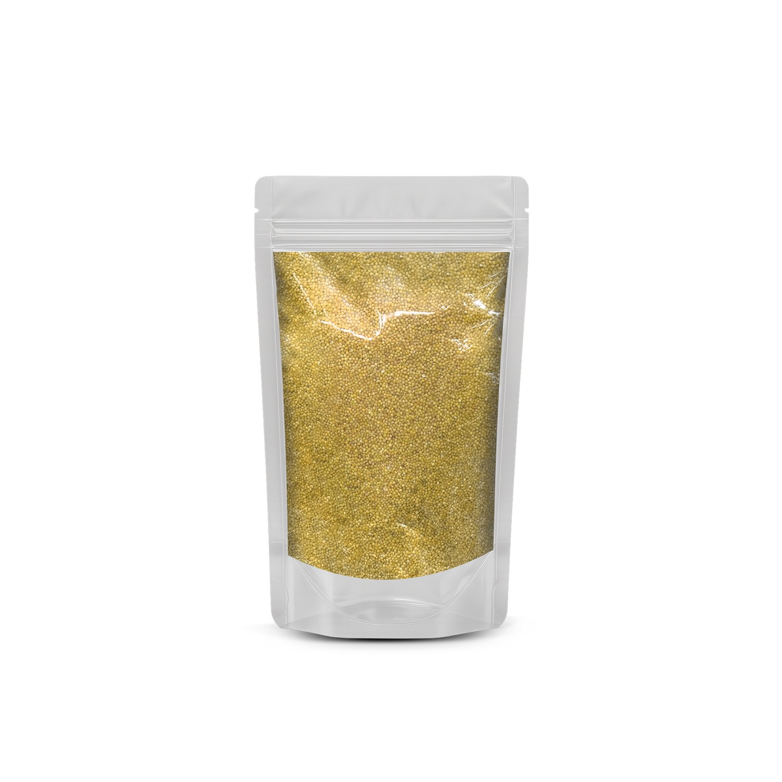 FOXTAIL MILLET 400 GM - Image 2