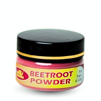 Beetroot Powder – 40 GM