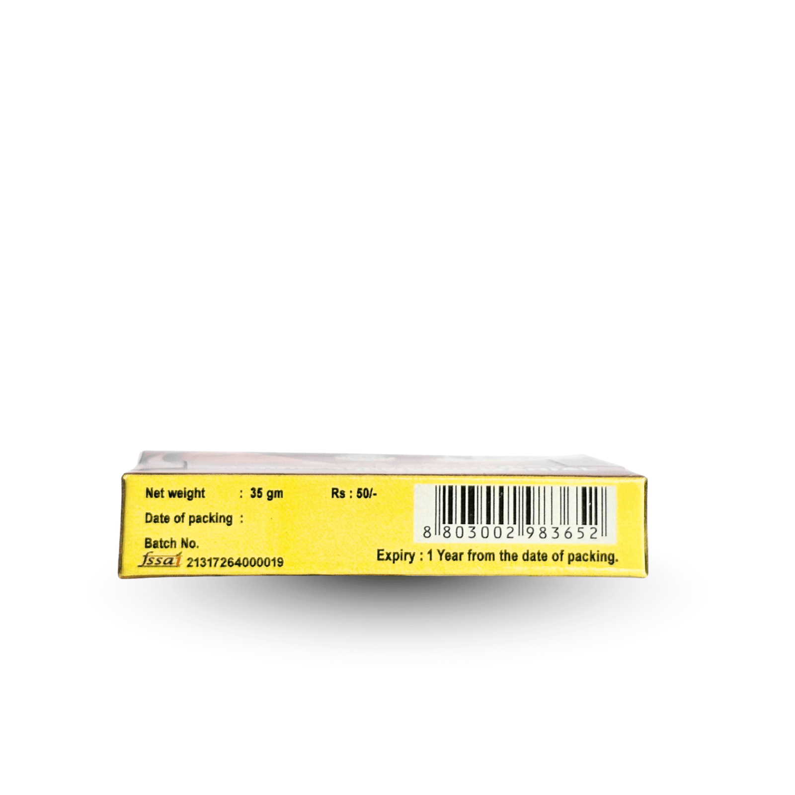 KASTHURI MANGAL 35 GM - Image 3