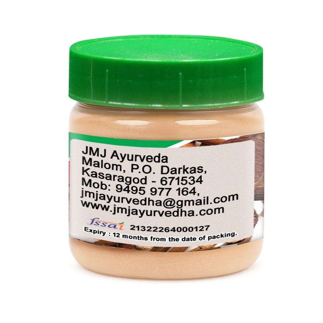 MANJISHTA POWDER 50 GM - Image 2