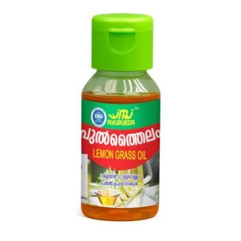 PULTHAILAM 60 ML