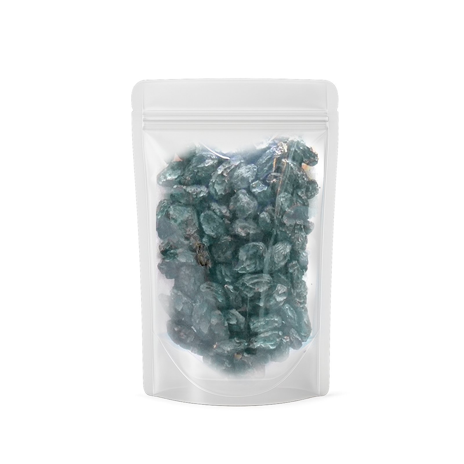 BLACK GRAPE 50 GM - Image 2