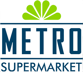 Metro Supermarket